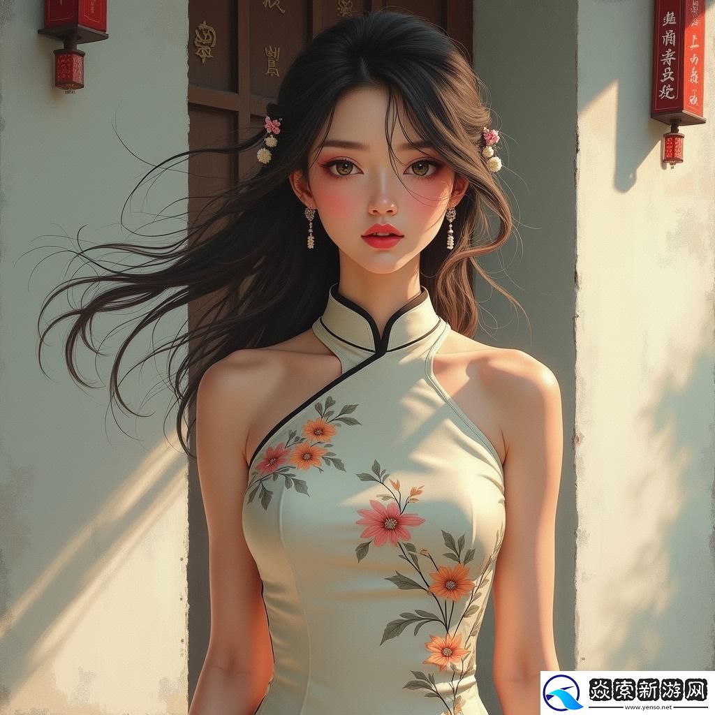 如何使用免费工具统计B站在线人数