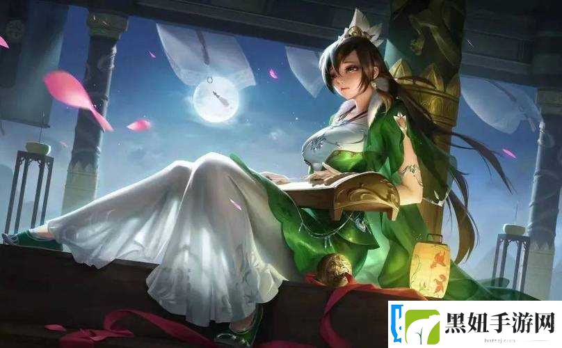 翻滚吧主公赠英雄蔡文姬