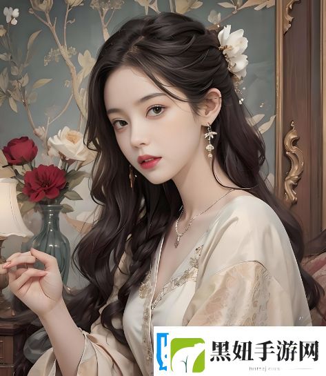 为什么有的人会长出一根又黑又硬的头发是正常现象吗