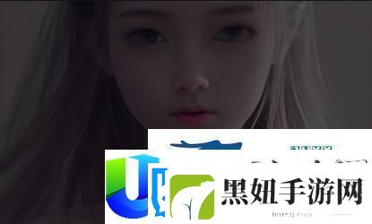 国产SUV精品91
