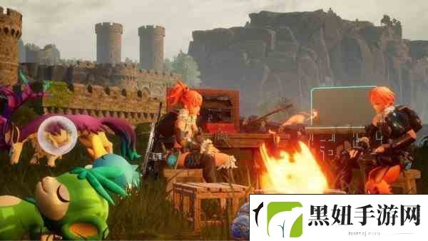 幻兽帕鲁6月27日更新内容一览