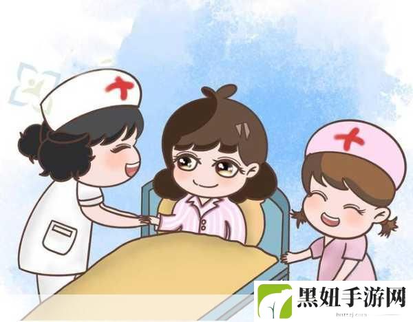 产子岛～每周怀孕生育7次：1. 每周怀孕生育7次的奇妙探险之旅