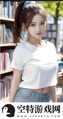 ysI千人千色与t9t9t9t9t9mba的完美结合