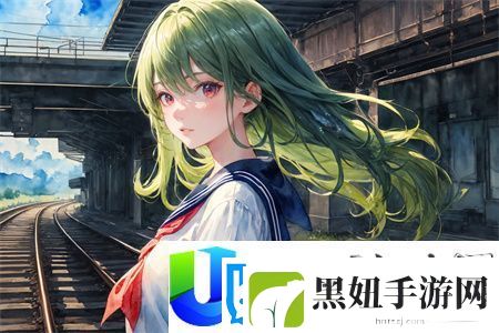 学会这些技巧-让你视频编辑技能更上一层楼：精华液一区区别视频