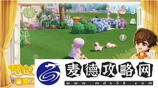 魔界战记4和6的特色与创新