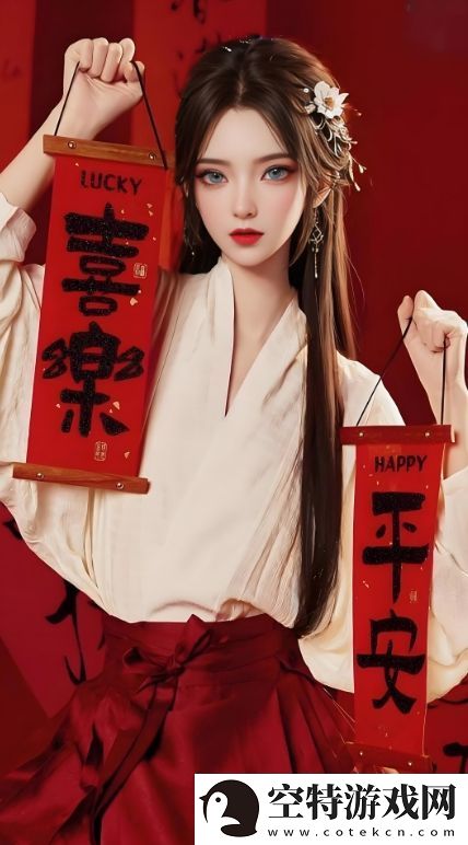 枫与铃的故事是什么-它们之间到底有何深刻的象征意义