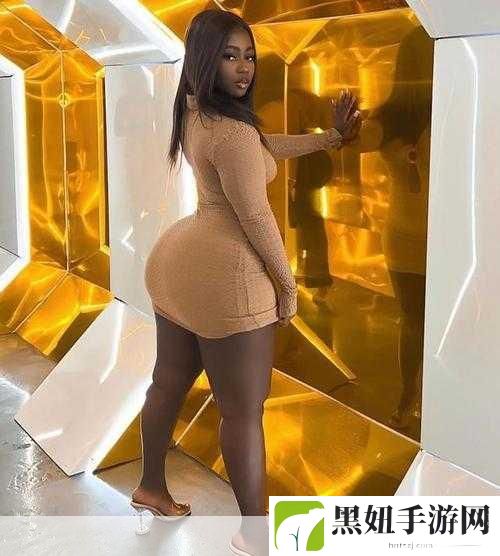 凸凸凹bbwbbwbbwbbw加速了商品的流通速度：凸凹bbw模式助力商品流通速度大幅提升