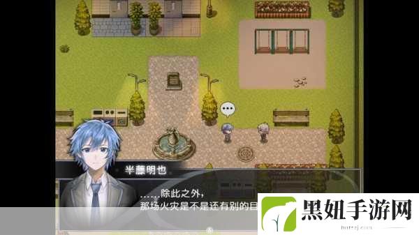 每个世界都被主角睡来睡去可乐饼:1. 《主角的梦境之旅:可乐饼与奇幻世界