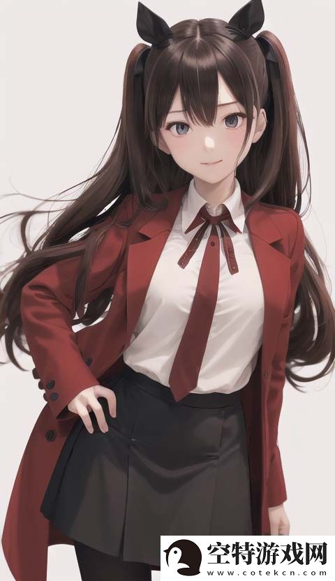 九幺传媒禁写政策的实施背后