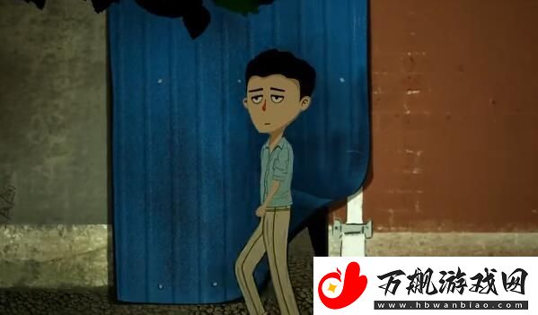 吃香游戏序章怎么过：游戏内最强对策全解