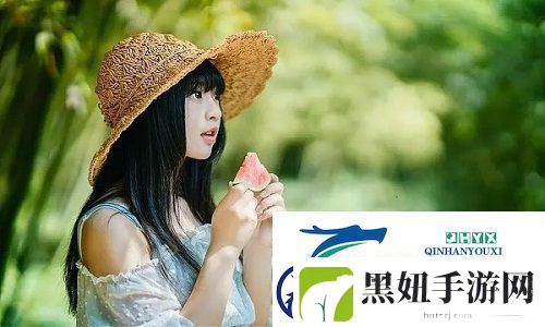 东北48岁老阿姨叫的没谁了吗:东北红岁月沉淀出的从容与智慧!