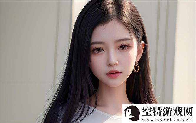 国产51精品秘入口台北娜娜为何成为用户首选平台-有哪些独特优势