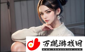 双胞胎姐妹如何陪我度过第一个年头