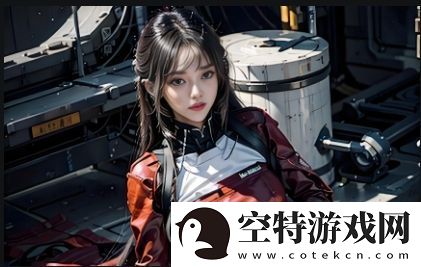 嗟好痛原声为何会引发广泛关注