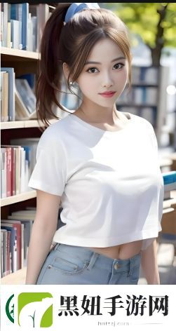 位置