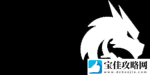HLTV颁奖典礼