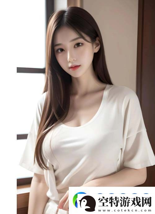 如何选择适合你的成人游戏18秘免费游戏