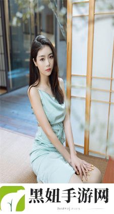 三年在线观看免费完整版中文：提供多种途径观看最新热门影片，不花钱享受精彩视听盛宴