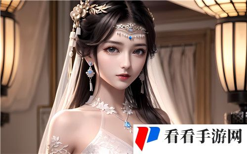 国产18类型影片是否真的适合年轻人观看
