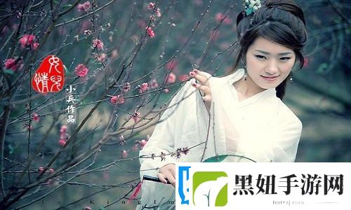 国内永久免费saas-crm成焦点-企业表示：打破门槛-管理工具触手可及