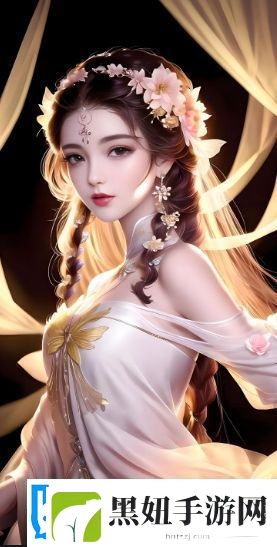 如何通过YSL水蜜桃86最新最新购买到正品香水