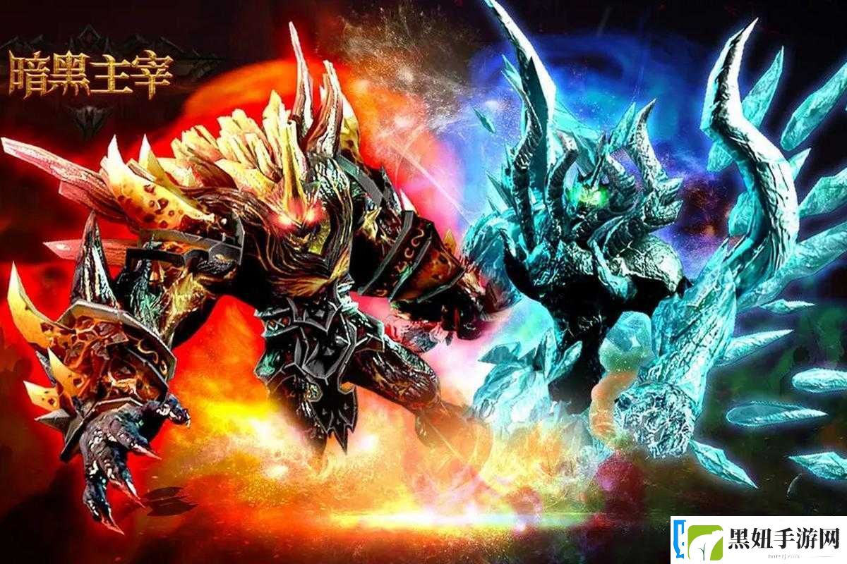 乱世祭：装备强化攻略大全-让你称霸游戏世界
