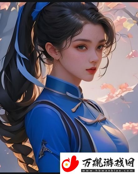 疯马秀内部表演视频外曝光：究竟隐藏了怎样的艺术震撼