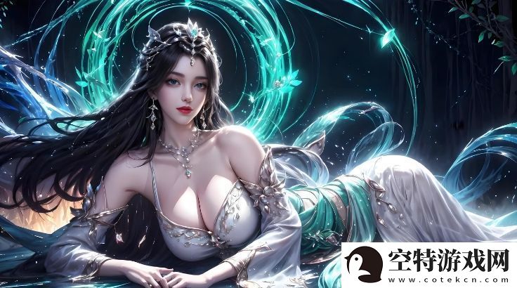 情感深陷痛苦：为何难以拔出来-如何走出心灵创伤