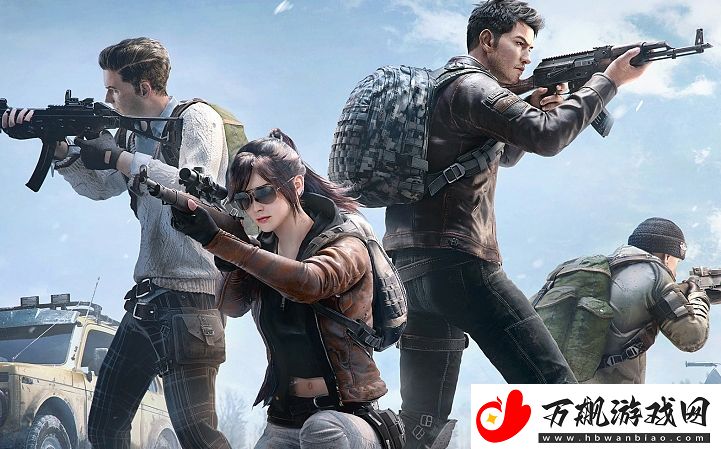 和平精英乌阿斯吉普车怎么样