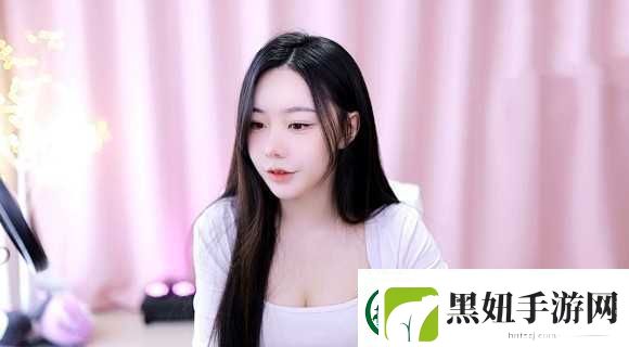 麻豆精品国产传媒MV：最热门的可约真人短视频-打造极致观影体验！
