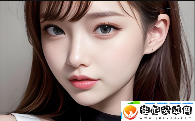 次元城动漫下载入口究竟如何选择-最佳资源在哪里