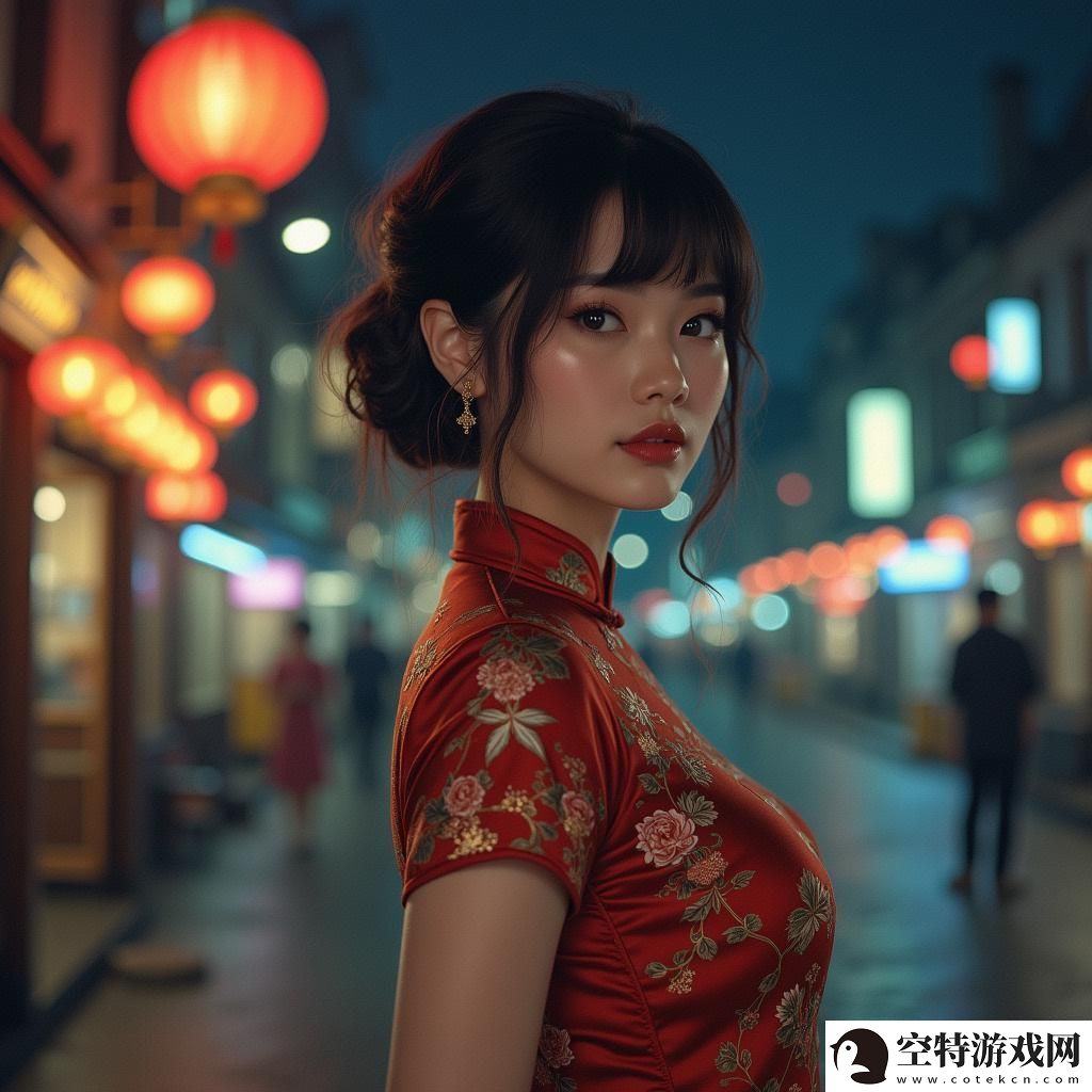 如何正确理解并抵制色情内容的传播