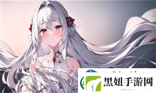 不吃姜罚夹一年生姜：友热议惩罚是否过于极端