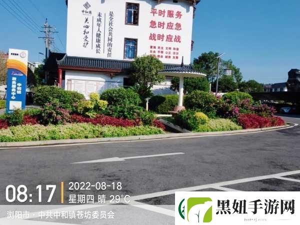 三叶草GW4334：开启无限免费拓展的新机遇