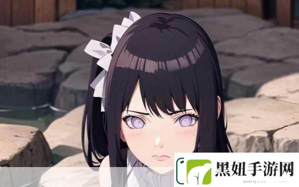 火影忍者女忍者的耐力测试LY火影忍者女忍者耐力挑战：突破极限的决战之路