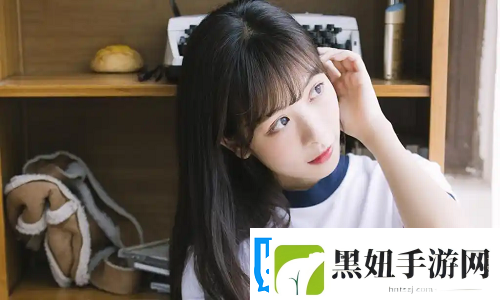 2024年久久久国产精华液特点：高效护肤的秘密!