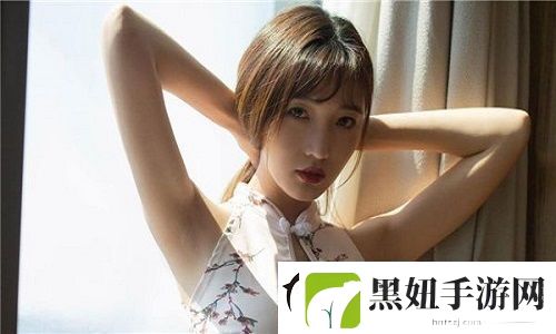 YSL千人千色T9T9T9T9T9MBA：引领潮流塑造属于每个人的独特风格