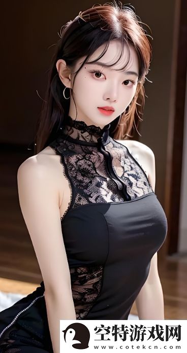 四川BBB柔BBB桑BBB的未来会怎样发展-是传统工艺与现代技术的结合吗
