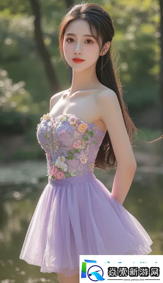 如何理解“一个添B一个添3个人添”这一情感选择模式：它对生活方式的影响及未来趋势