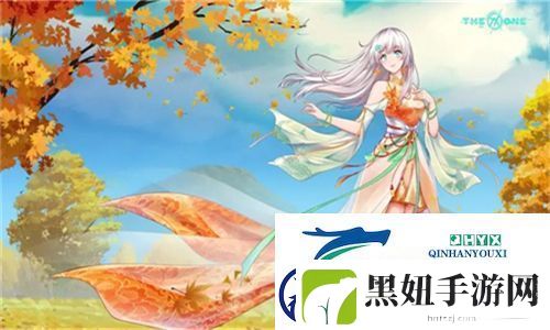 免费使用的高效管理！国内永久免费CRM系统站助力企业发展：实现客户关系管理的全新体验