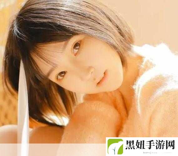 陈思雅在老徐家看病里叫啥：1. 陈思雅在老徐家看病的背后故事