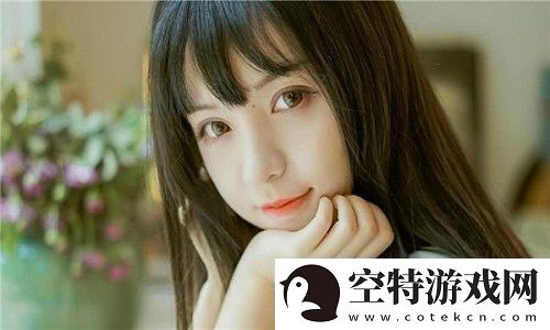 91娇喘-白丝-粉丝感叹：灵动与魅力并存-揭示个性化创作的独特风格近年来-多元化的内容创作趋势！
