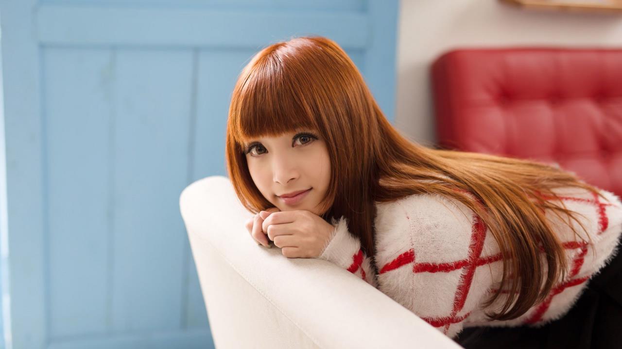 手游LOL，轻松掌握领皮肤小技巧