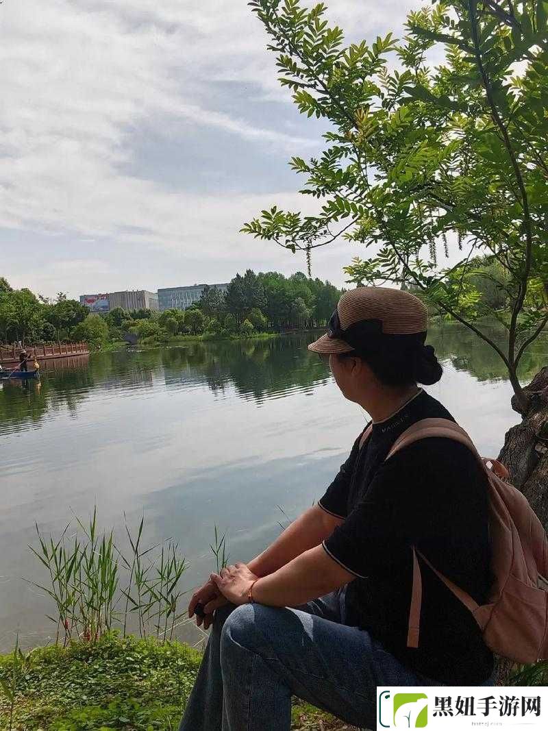 成品人精品人久久久：独特魅力持续绽放