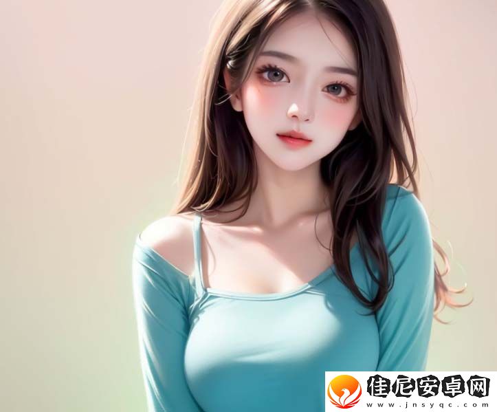翁止熄痒苏钥之谜：第九章-疑云重重的汉字之谜