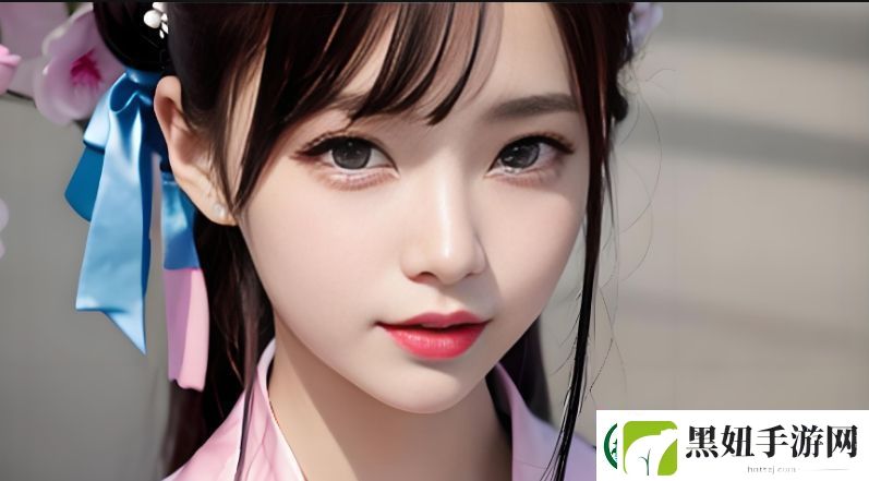 如何找到2023年更新的免费B站资源-避开收费陷阱的实用指南