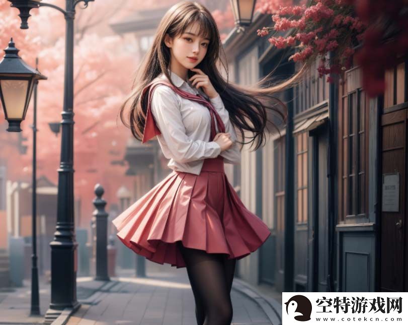 含羞草电视剧背景揭秘：如何通过人物设定与文化象征展现深层次情感冲突