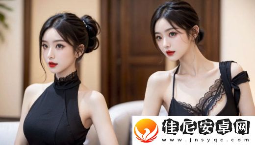 如何选择最适合的免费网站安全软件-保障网站安全性