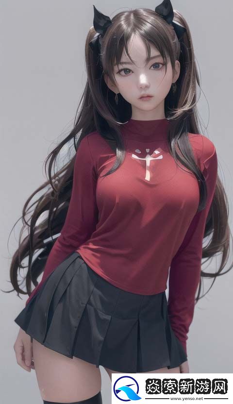 91免费版如何快速下载安装-最全使用攻略与广告屏蔽方法
