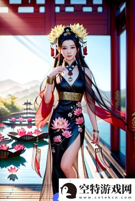 禁宫情妓在线观看：深宫之中-情妓如何演绎禁断之恋